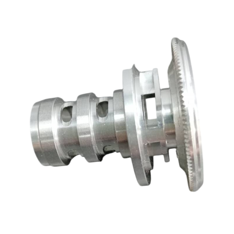 milling-complex-parts-2.jpg