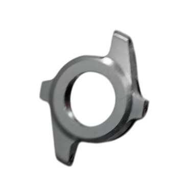 milling-complex-parts-3.jpg