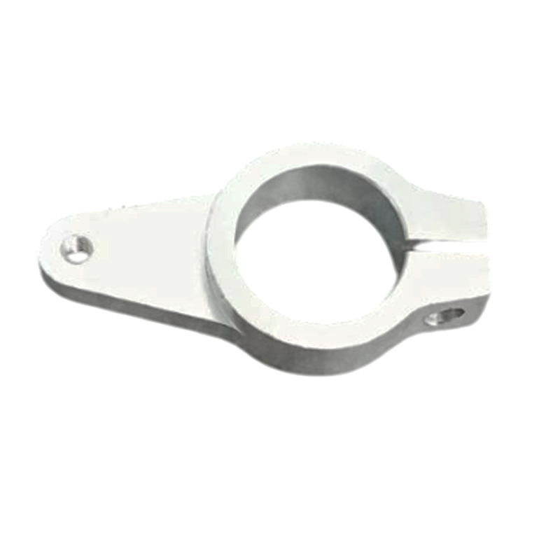 milling-complex-parts-6.jpg