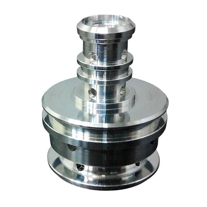 milling-complex-parts-7.jpg