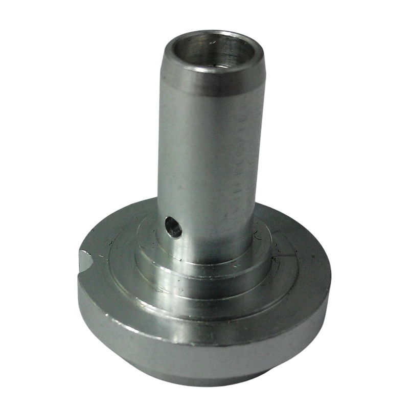 milling-complex-parts-9.jpg