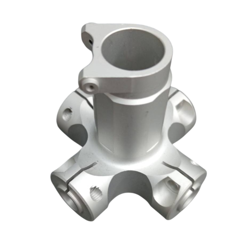 milling-complex-parts-11.jpg