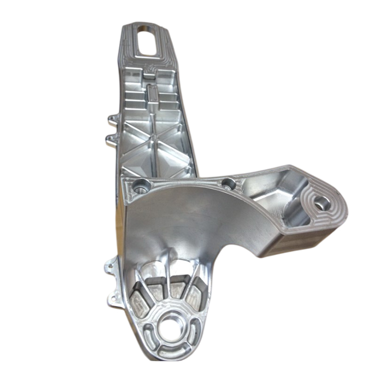 straight-engraved-pieces-3.jpg