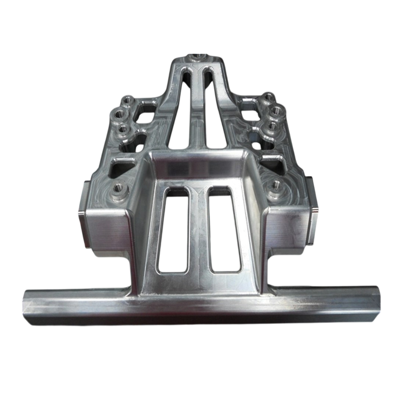 straight-engraved-pieces-4.jpg