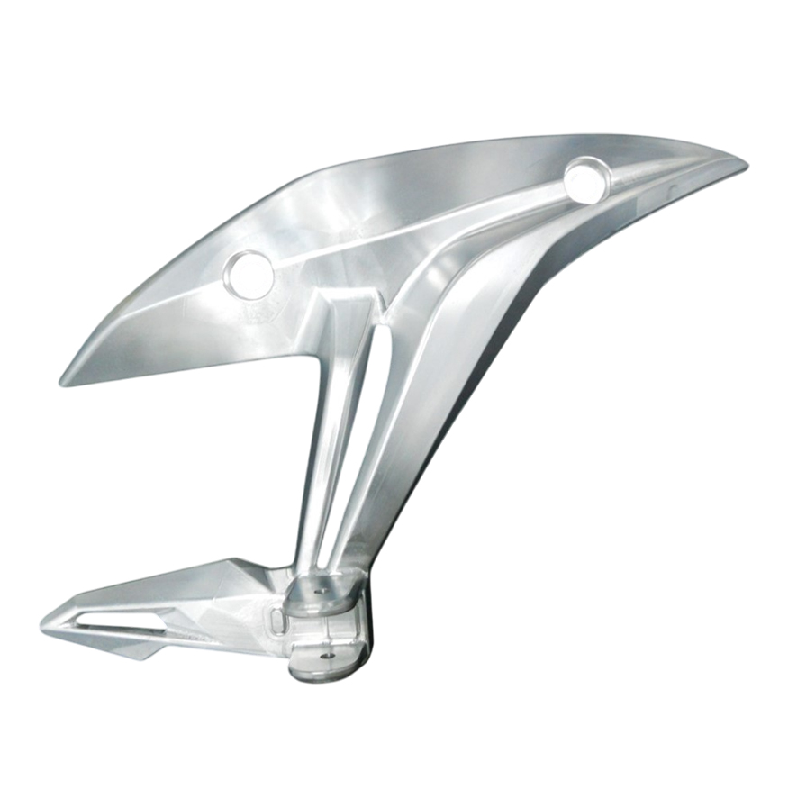 straight-engraved-pieces-5.jpg