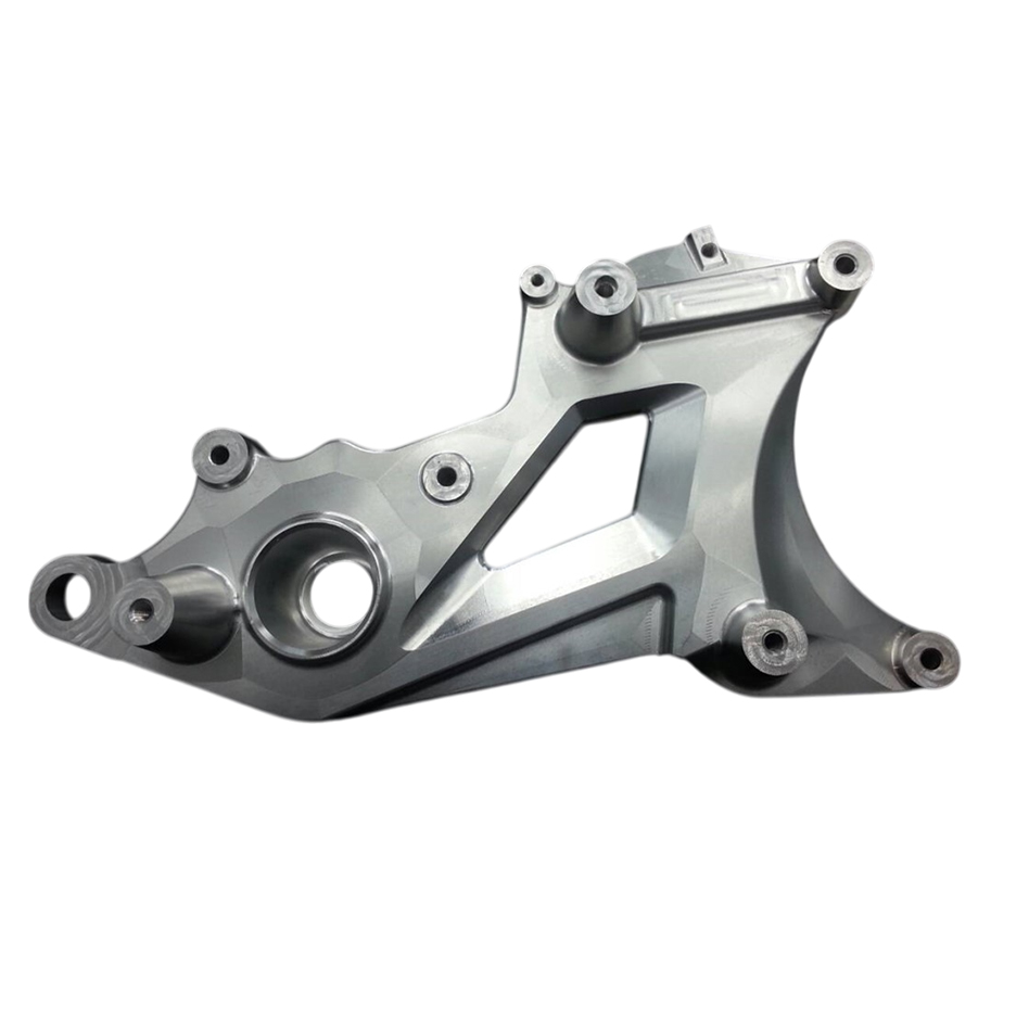 straight-engraved-pieces-6.jpg