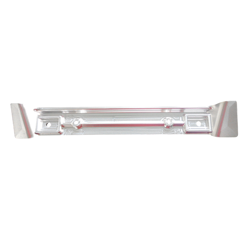 straight-engraved-pieces-17.jpg