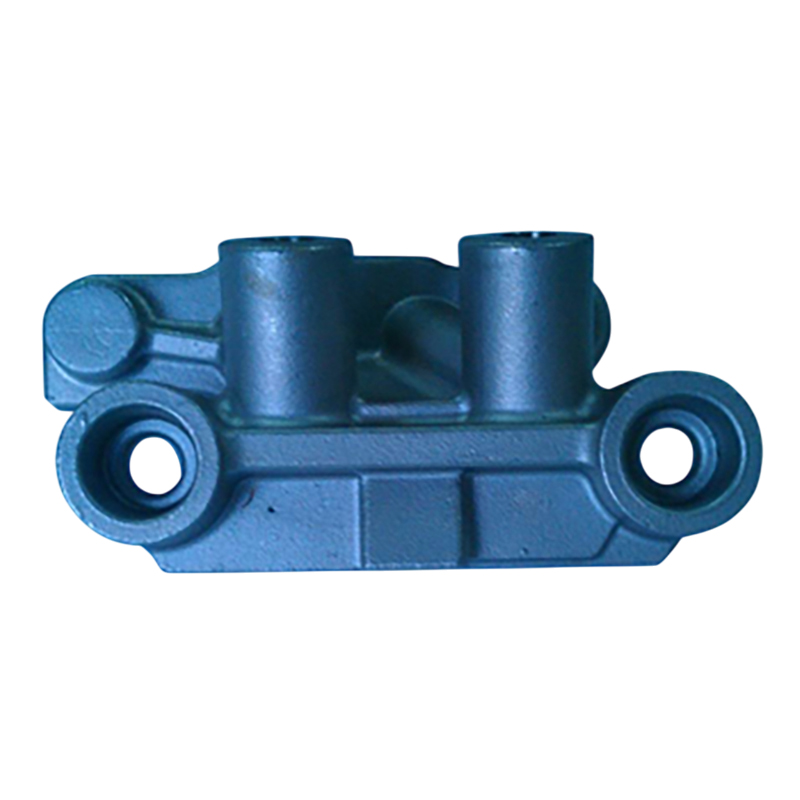 precision-casting-1.jpg