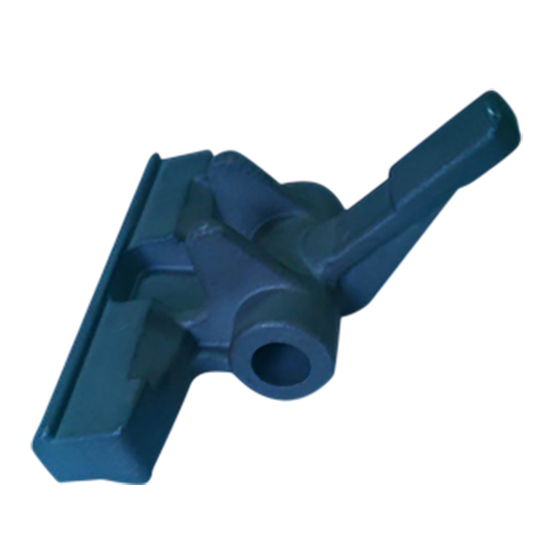 precision-casting-2.jpg
