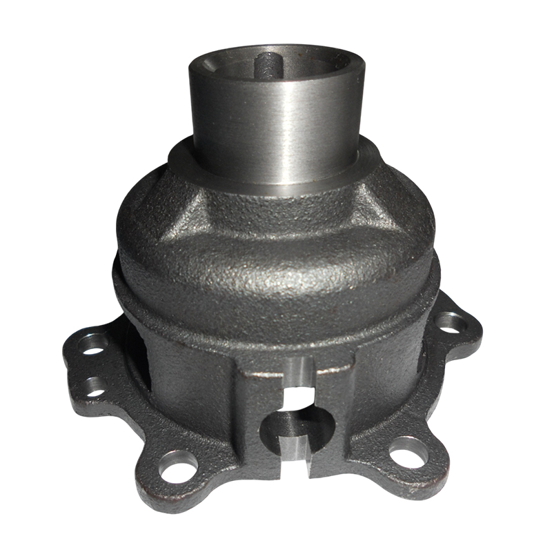 cast-iron-parts-2.jpg