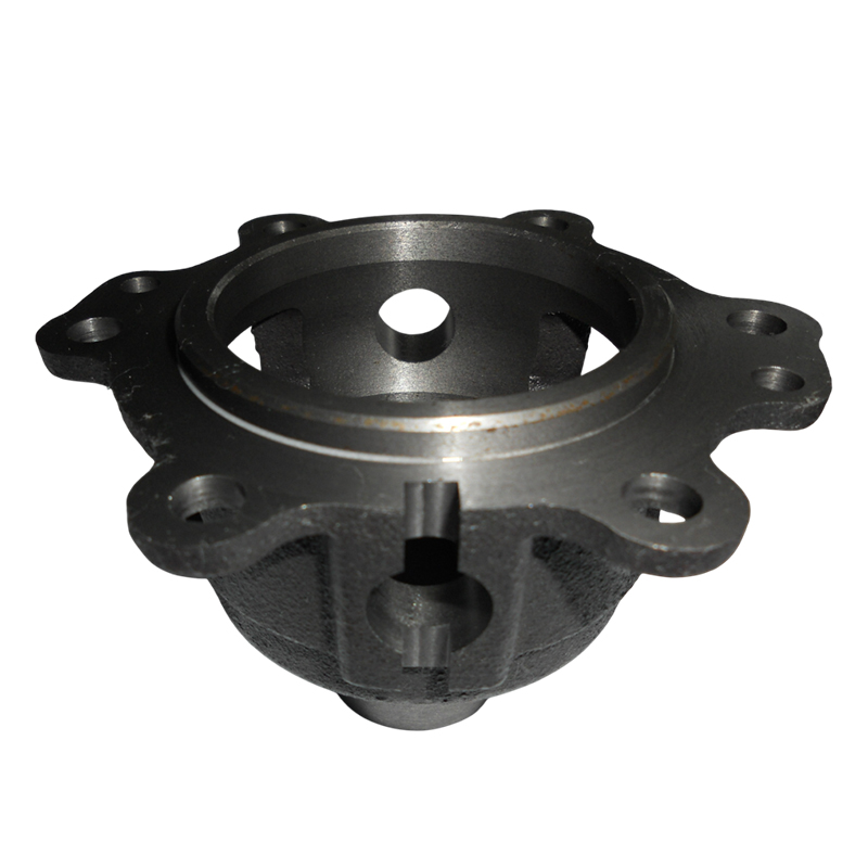 cast-iron-parts-3.jpg