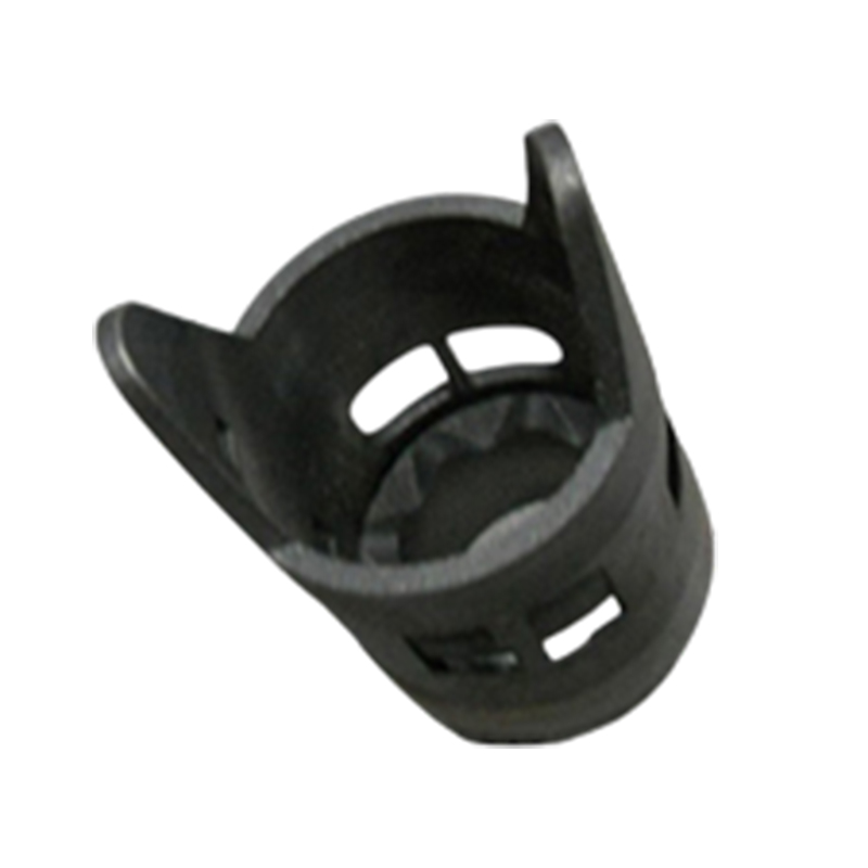 cast-iron-parts-4.jpg