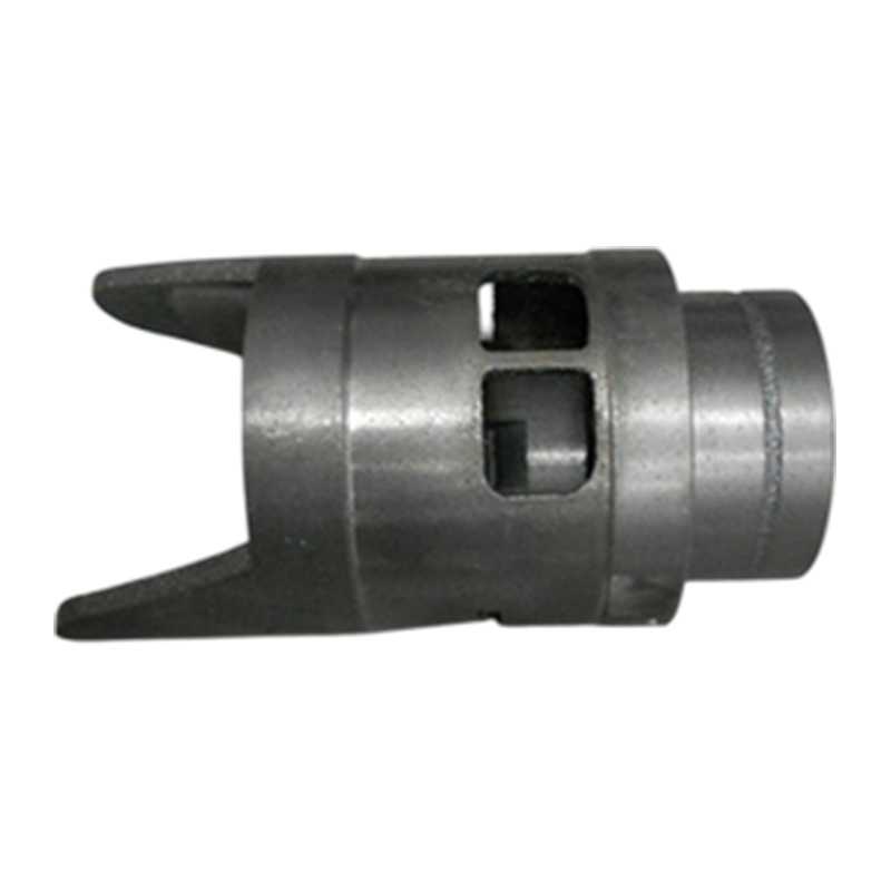 cast-iron-parts-5.jpg