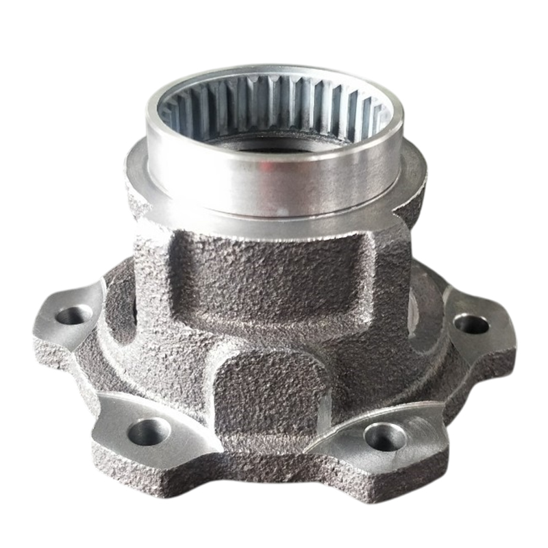 cast-iron-parts-6.jpg