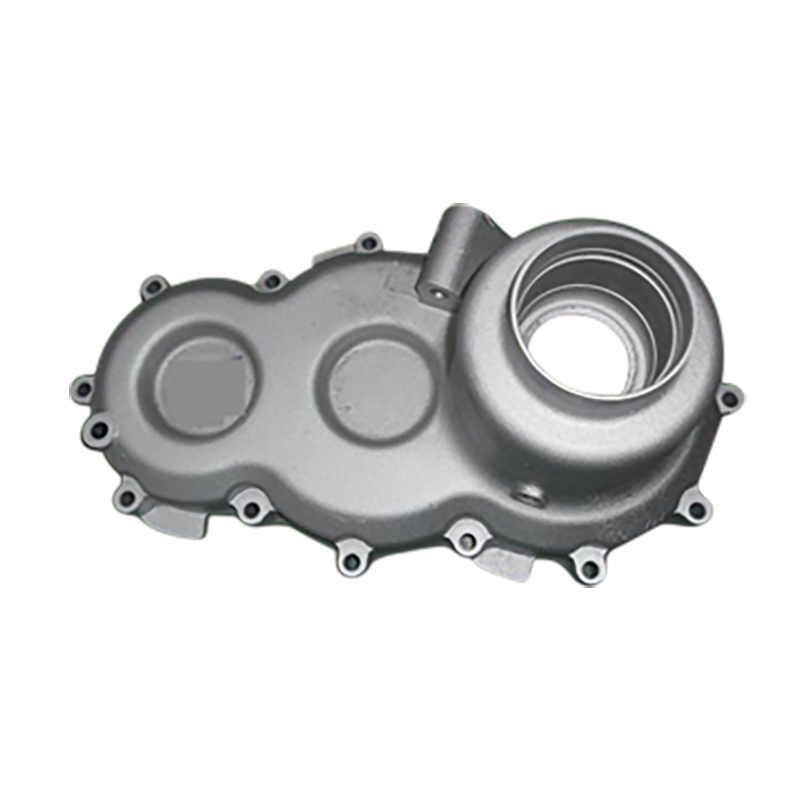 steel-mold-1.jpg