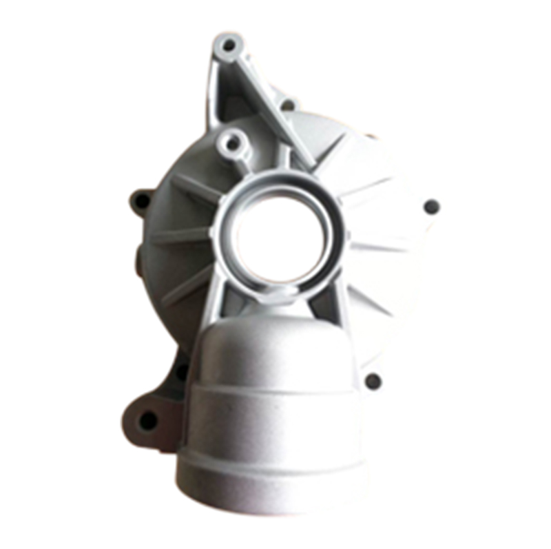 steel-mold-3.jpg