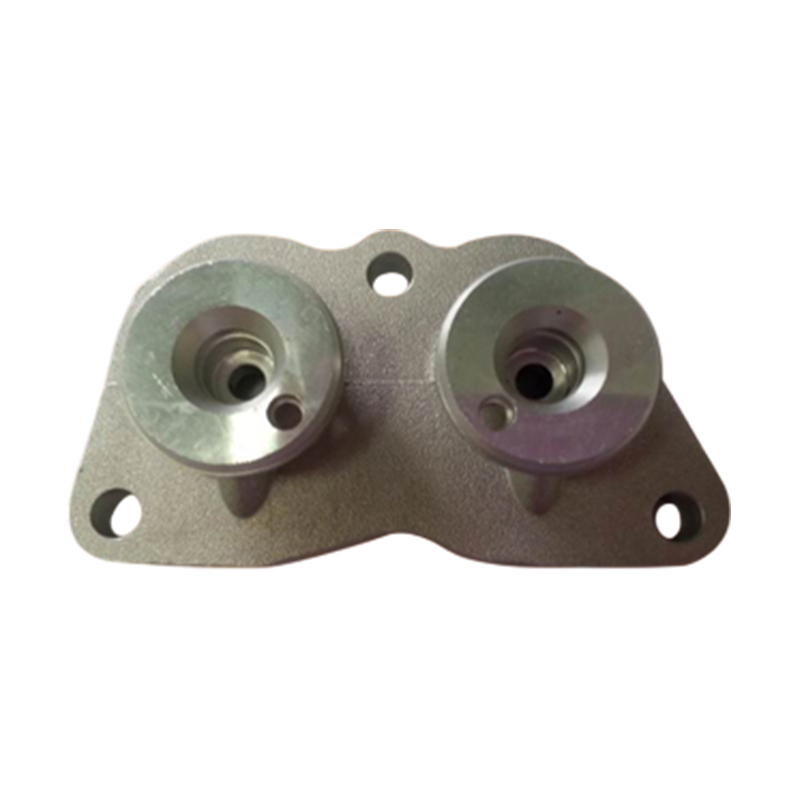 steel-mold-4.jpg