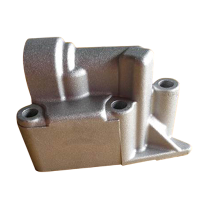 steel-mold-5.jpg