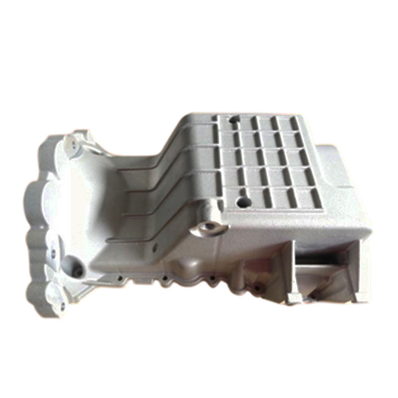 steel-mold-6.jpg