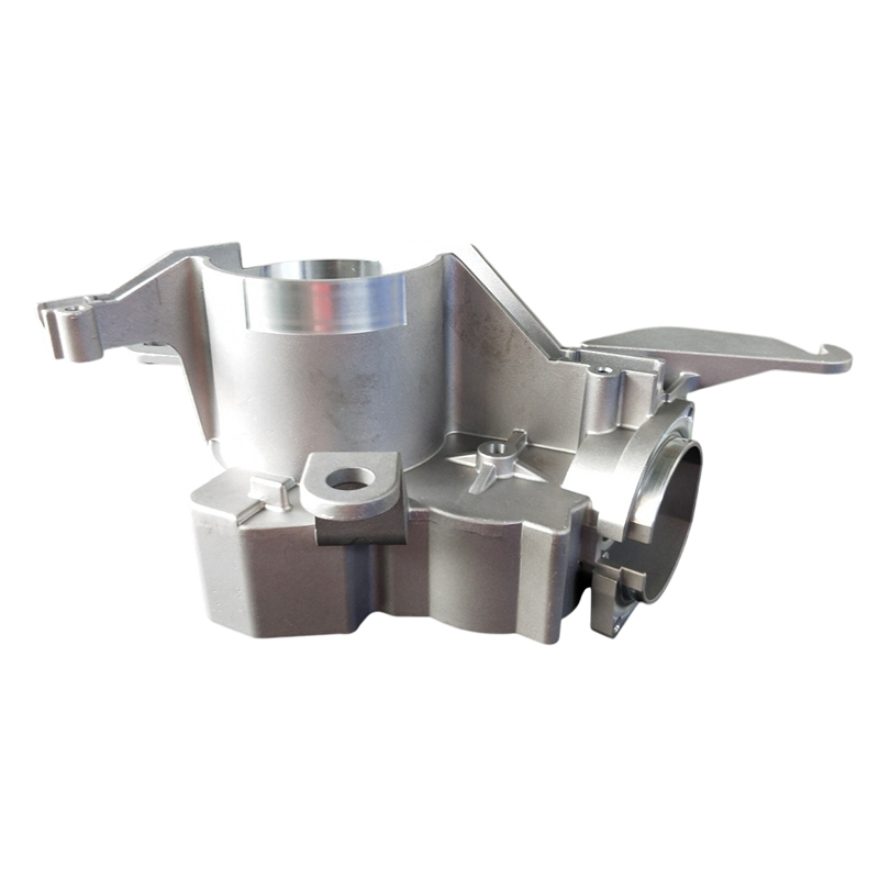 high-pressure-die-cast-aluminum-parts-1.jpg