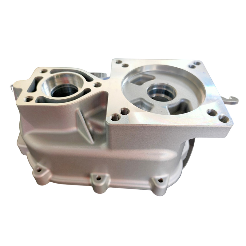 high-pressure-die-cast-aluminum-parts-2.jpg