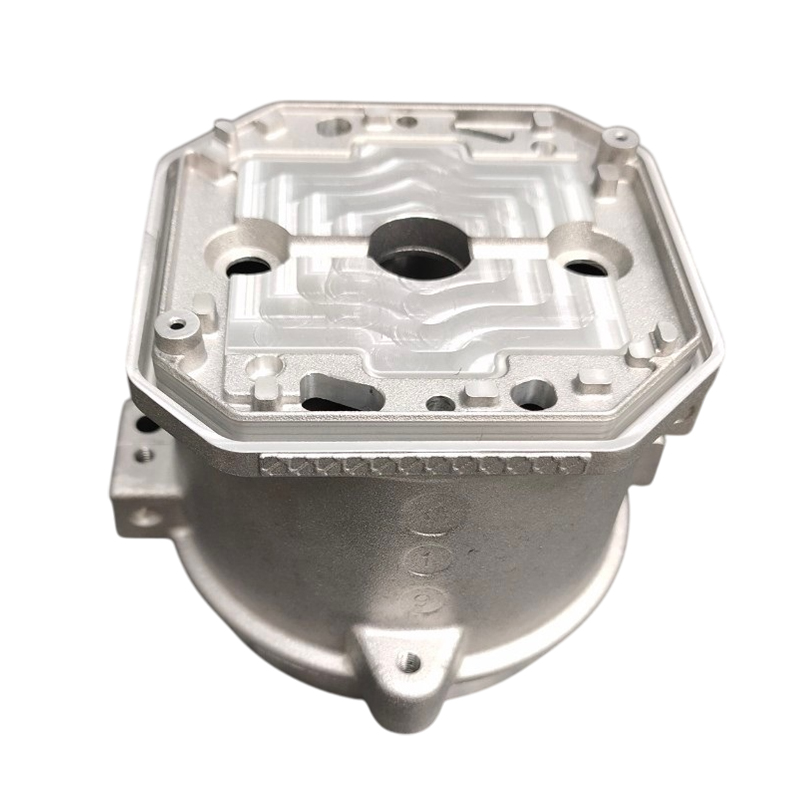 high-pressure-die-cast-aluminum-parts-3.jpg