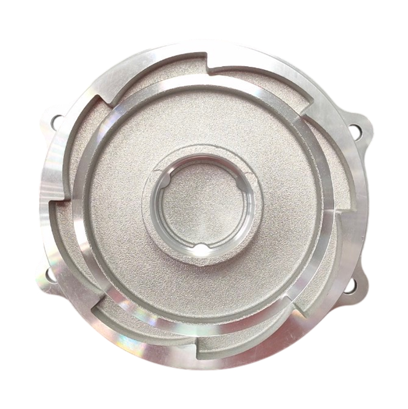 high-pressure-die-cast-aluminum-parts-5.jpg