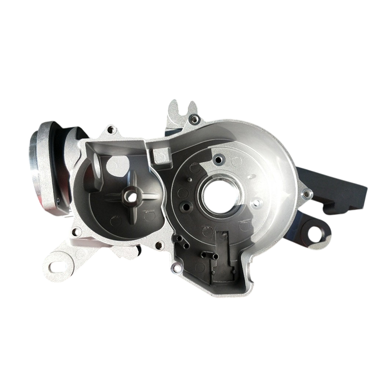 high-pressure-die-cast-aluminum-parts-6.jpg