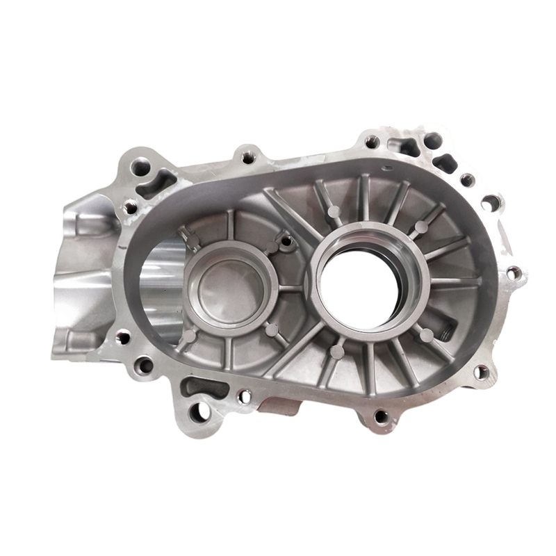 high-pressure-die-cast-aluminum-parts-7.jpg