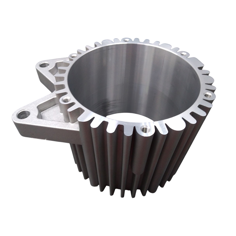 high-pressure-die-cast-aluminum-parts-9.jpg