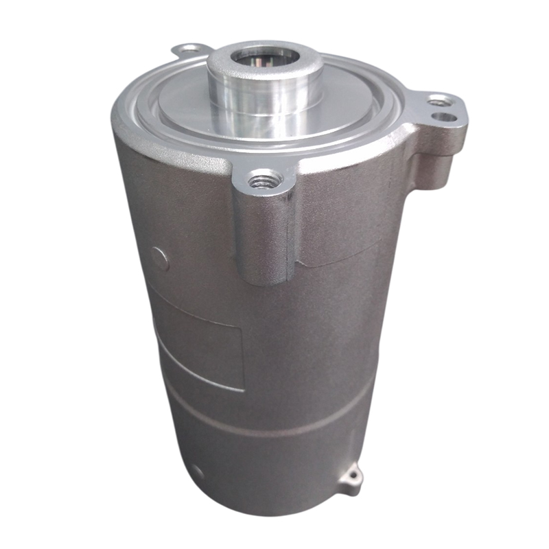 high-pressure-die-cast-aluminum-parts-10.jpg