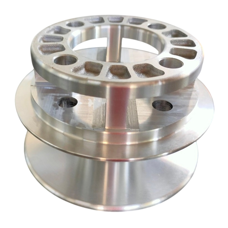 high-pressure-die-cast-aluminum-parts-11.jpg