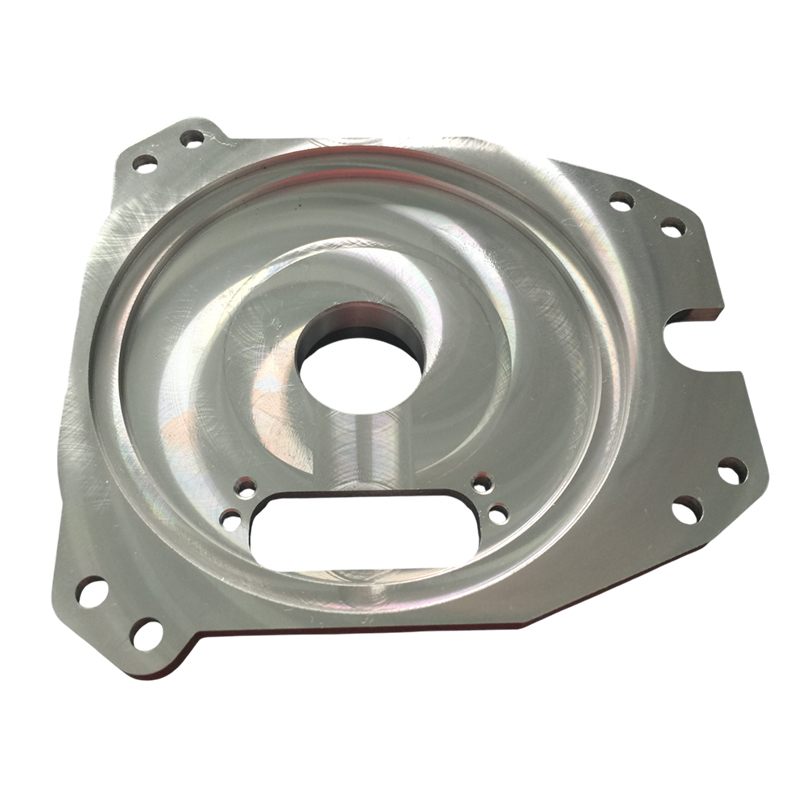 high-pressure-die-cast-aluminum-parts-12.jpg