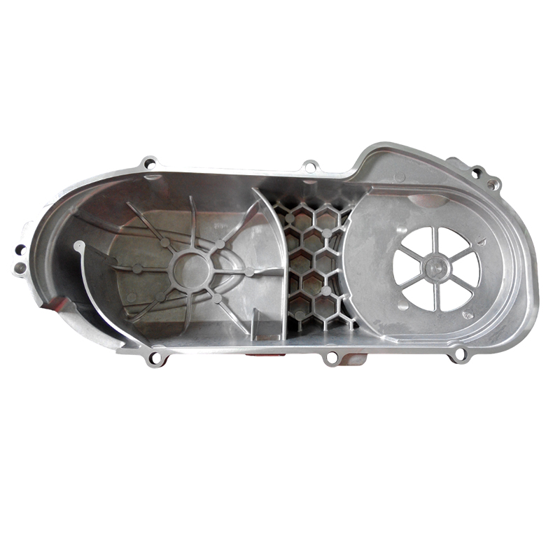 high-pressure-die-cast-aluminum-parts-13.jpg