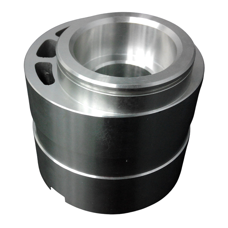 high-pressure-die-cast-aluminum-parts-14.jpg