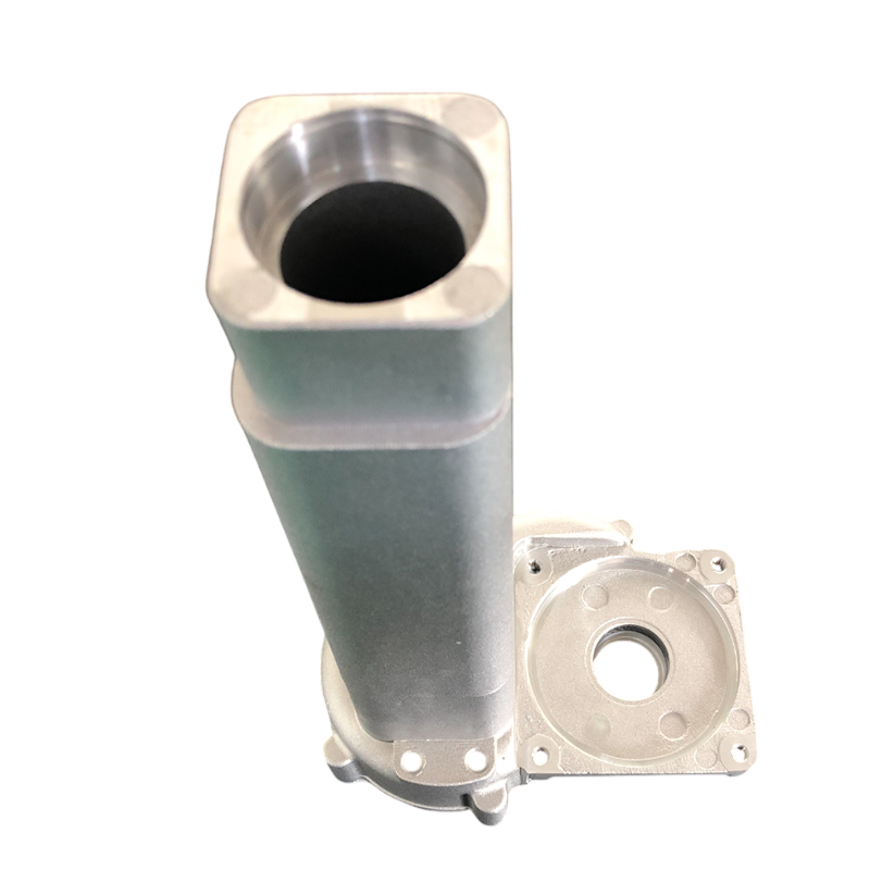 high-pressure-die-cast-aluminum-parts-15.jpg