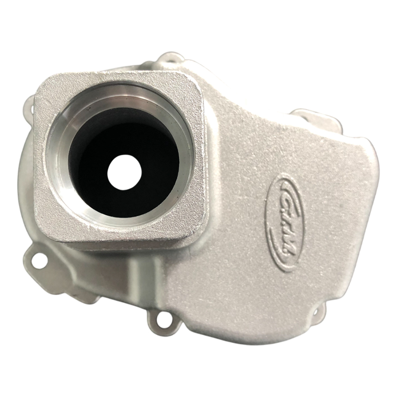 high-pressure-die-cast-aluminum-parts-16.jpg