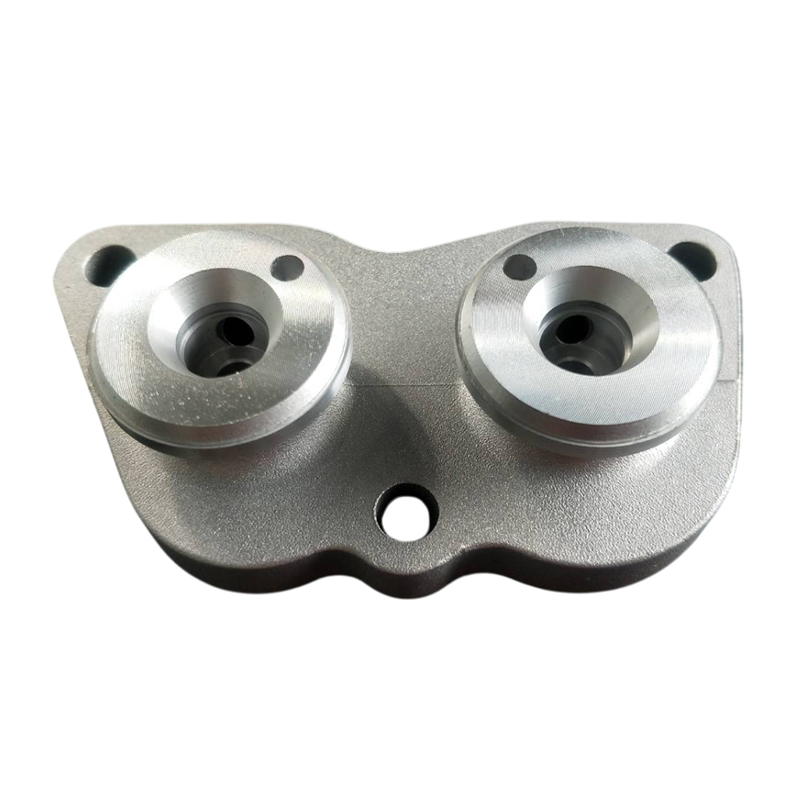 high-pressure-die-cast-aluminum-parts-17.jpg