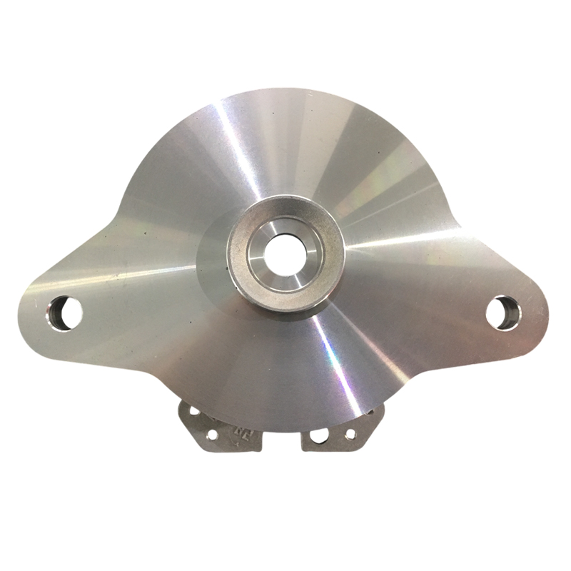 high-pressure-die-cast-aluminum-parts-18.jpg