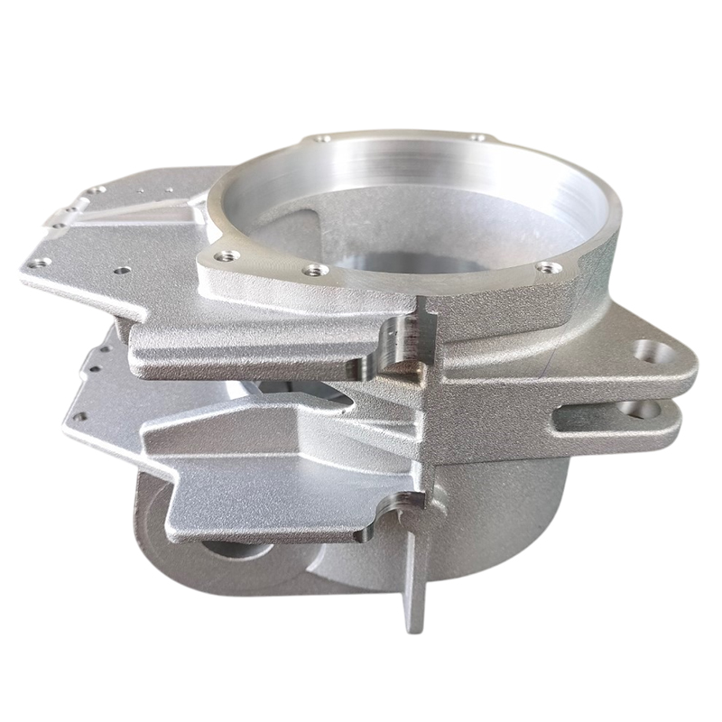 high-pressure-die-cast-aluminum-parts-19.jpg