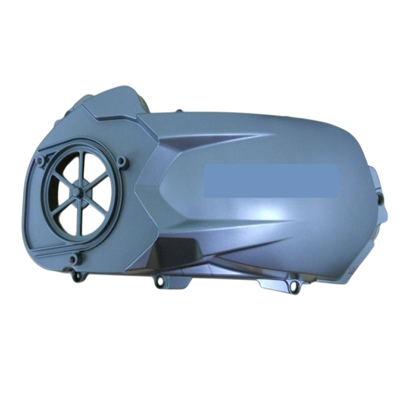 high-pressure-die-cast-aluminum-parts-20.jpg