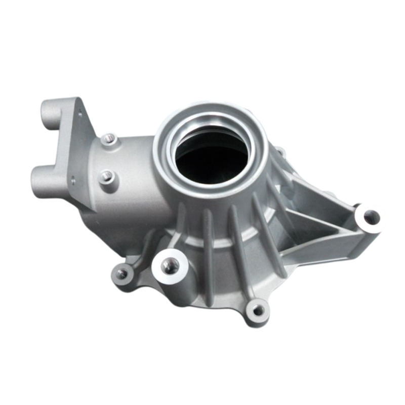 high-pressure-die-cast-aluminum-parts-21.jpg