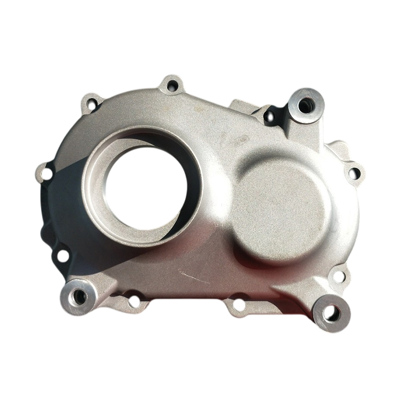 high-pressure-die-cast-aluminum-parts-23.jpg