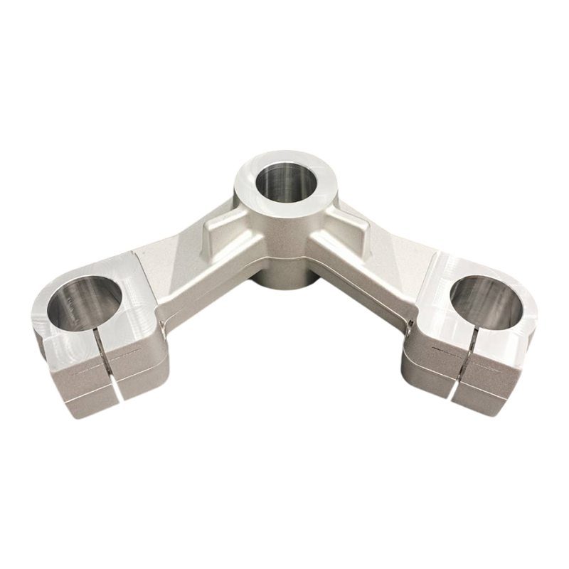 high-pressure-die-cast-aluminum-parts-24.jpg