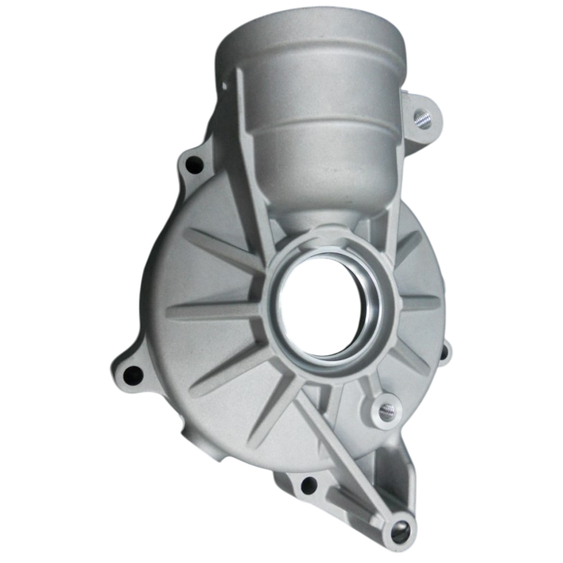 high-pressure-die-cast-aluminum-parts-22.jpg