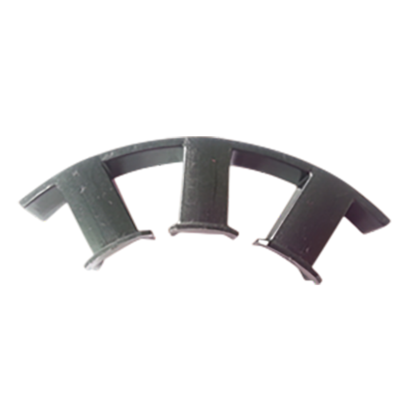 pastic-pieces-1.png